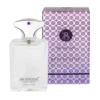 عطر جیبی مردانه برندینی مدل Reflection 33 میلی لیتر ماندگاری بالا برای فصول سرد - thumbnail
