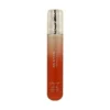 عطر جیبی مردانه ژک ساف مدل Avatar حجم 22 میلی لیتر - thumbnail