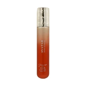 عطر جیبی مردانه ژک ساف مدل Avatar حجم 22 میلی لیتر