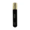 عطر جیبی مردانه ژک ساف مدل Titan حجم 22 میلی لیتر - thumbnail