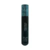 عطر جیبی مردانه ژک ساف مدل Uranus حجم 22 میلی لیتر عطر مردانه گرم و تلخ - thumbnail
