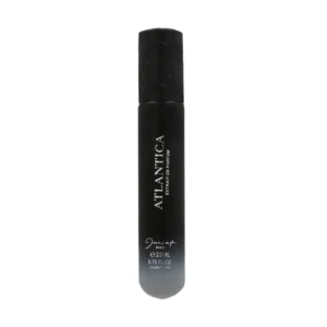 عطر جیبی ژک ساف مدل Atlantica حجم 22 میلی لیتر برای آقایان