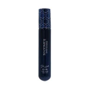 عطر جیبی ژک ساف مدل Maximus حجم 22 میلی لیتر