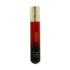 عطر جیبی ژک ساف مدل Onyx حجم 22 میلی لیتر رایحه ماندگار - thumbnail