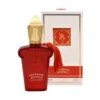 عطر وانیل پاپیروس قرمز برندینی مدل Bouquet Rosso 33 میلی لیتر برای خانم‌ها - thumbnail