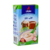 فرنی برنج ماجان کاله مناسب کودکان بعد از 6 ماهگی 135 گرم - thumbnail