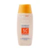 فلوئید رنگی ضد آفتاب و ضد چروک spf50 آردن کاهش دهنده چروک های سطحی - thumbnail