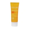 فلوئید ضد آفتاب اسکین وان پوست چرب SPF50 محافظت بالا - thumbnail