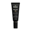 فلوئید ضد آفتاب بی رنگ SPF50 رزالیا مناسب انواع پوست 40 میلی لیتر - thumbnail