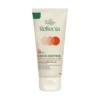فلوئید ضد آفتاب مینرال SPF30 رفلکتا مناسب انواع پوست - thumbnail