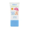 فلوئید ضد آفتاب کودک SPF50 الوینا 50 میلی لیتر محافظت قوی در برابر اشعه‌های UV - thumbnail