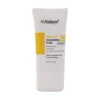 فلوئید ضد آفتاب SPF50 ویتالیر محافظت از پوست - thumbnail