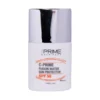 فلوئید ضد آفتاب SPF50 فیوژن واتر پرایم حاوی ویتامین C برای محافظت از پوست - thumbnail