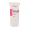 فلوئید ضد آفتاب SPF50 پوست حساس ویتالیر 50 میلی لیتر - thumbnail