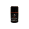فلوئید ضد چروک نوکسلنس نوکس مخصوص آقایان ۵۰ میلی لیتر جوان کننده و شفاف کننده پوست - thumbnail