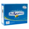 قرص سیستین B6 زینک نیل فارمد کمک به سلامت مو و ناخن 60 عدد - thumbnail