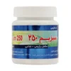 قرص منیزیم 250 میلی گرم جالینوس تامین انرژی و سلامت قلب - thumbnail
