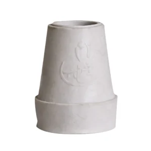 لاستیک ته عصا شاخص طب افزایش ایمنی در استفاده از عصا