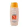 لوسیون آبی ضد آفتاب فاقد چربی spf50 کالر نیوژن سولاریس آردن 75 میلی لیتر - thumbnail