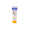 لوسیون ضد آفتاب کودکان آردن SPF30 مناسب پوست های حساس - thumbnail