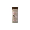 لوسیون مرطوب کننده دست و بدن سی گل حاوی عصاره کره کاکائو مناسب پوست های معمولی تا خشک ۳۵۰ میلی لیتر - thumbnail