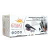 ماساژور بدن امسیگ مدل MG110 Plus رفع خستگی و ریلکسیشن - thumbnail