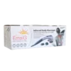 ماساژور بدن امسیگ مدل MG80 Plus تسکین دهنده خستگی عضلات - thumbnail