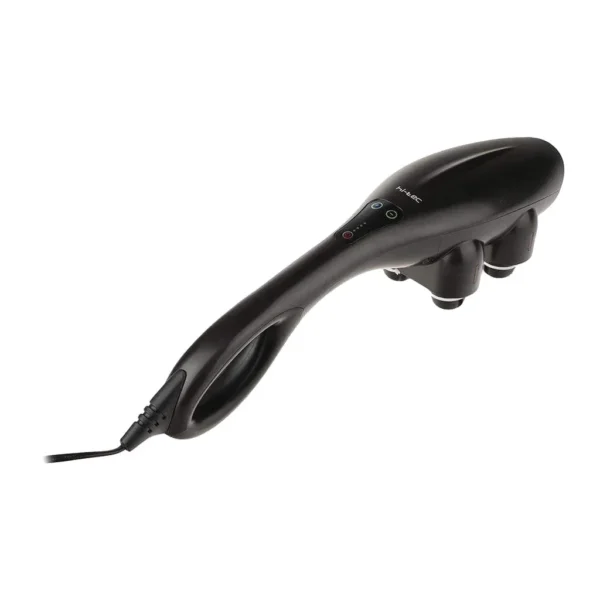 ماساژور های تک مدل HI-HM452 رفع خستگی عضلات