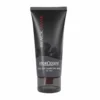 ماسک لایه بردار ورقه‌ای حاوی زغال هیدرودرم 60 میلی لیتر لایه برداری و روشن کنندگی پوست - thumbnail
