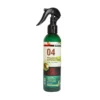 ماسک مو دوفاز کراتینه ماکادمیا فابریگاس مناسب موهای خشک آسیب دیده و کراتینه 200 میلی لیتر - thumbnail