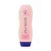 نرم کننده مو لونا ویتروس 400 میلی لیتر مناسب انواع مو آبرسان و نرم کننده - thumbnail