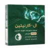 ویال خوراکی ال کارنیتین 2000 میلی گرم نورم لایف کمک به متابولیسم چربی‌ها - thumbnail