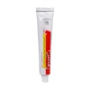 پماد رهامین رها پماد موضعی کنترل درد مفاصل - thumbnail