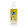 پن مایع غیر صابونی ضد باکتری و ضد قارچ اس وی آی مدل Fungal Stop حجم 220 میلی لیتر - thumbnail