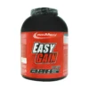 پودر ایزی گین آیرون مکس 4000 گرم افزایش وزن و عضله سازی - thumbnail