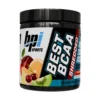 پودر بست بی سی ای ای شرد بی پی آی اسپورت 275 گرم BPI Sports افزایش قدرت و ریکاوری - thumbnail