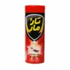پودر نابود کننده حشرات خزنده تارومار 100 گرم تارومار اثر طولانی - thumbnail