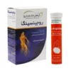 پک بهبود عملکرد جنسی و افزایش توان بدنی آقایان نیچرز پلنتی بهبود انرژی و عملکرد جسمی - thumbnail