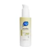ژل بهداشتی ضد قارچ بانوان اس وی آی مدل Fungal Stop 150 میلی لیتر - thumbnail