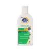 ژل ضد آفتاب سان سنس SPF50 ایگو مناسب پوست چرب و جوش دار - thumbnail