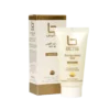 ژل ضد آفتاب فاقد چربی بتیس SPF46 مناسب پوست های چرب و آکنه دار - thumbnail