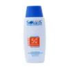ژل ضد آفتاب SPF50 اسپرت کلیر آردن مناسب ورزشکاران - thumbnail
