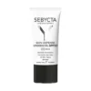ژل ضد آفتاب SPF50 سبیکتا 40 میلی لیتر محافظت از پوست در برابر آفتاب - thumbnail