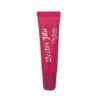 کرم ترک لب ⁺SPF20 دکتر ژیلا ۱۲ گرم مرطوب کننده و نرم کننده لب - thumbnail