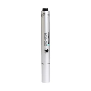 کرم تقویت کننده و حجم دهنده مژه سپیژن 3 میلی لیتر