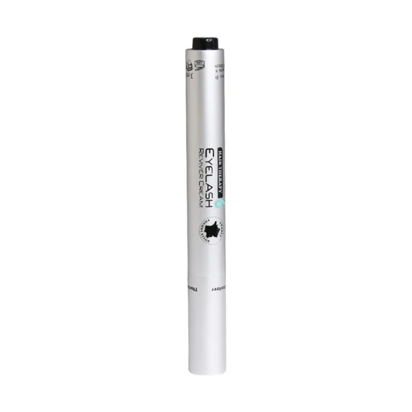 کرم تقویت کننده و حجم دهنده مژه سپیژن 3 میلی لیتر