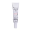 کرم دست ضد لک و روشن کننده SPF15 آردن 30 میلی لیتر - thumbnail