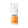 کرم دور چشم اسنشیال C دکتر مورد SPF15 ضد چروک و تیرگی - thumbnail
