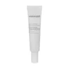 کرم روز بهبود دهنده لک SPF30 ورونیک 40 میلی لیتر روشن کننده و ضد لک پوست - thumbnail