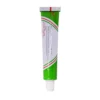 کرم سیمو رزماری سیمرغ دارو عطار 30 گرم تسکین دهنده درد و التهاب - thumbnail